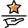 estrela