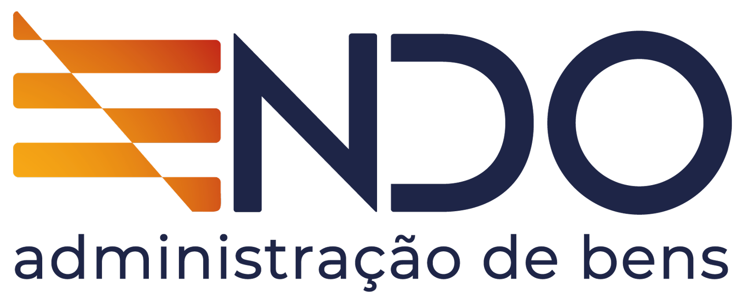 Endo Administração de Bens-